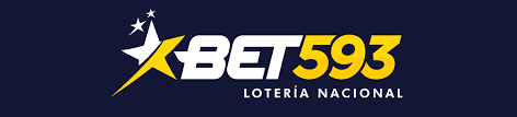 Logo bet593